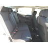 2020 HONDA CIVIC 19XFC1F34LE213750 53991275
