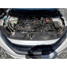 2020 HONDA CIVIC 19XFC1F34LE213750 53991275