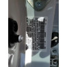 2020 HONDA CIVIC 19XFC1F34LE213750 53991275