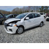 2023 MITSUBISHI MIRAGE ML32FUFJ4PHF06186 54169585
