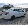 2023 MITSUBISHI MIRAGE ML32FUFJ4PHF06186 54169585