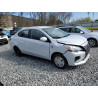 2023 MITSUBISHI MIRAGE ML32FUFJ4PHF06186 54169585