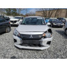 2023 MITSUBISHI MIRAGE ML32FUFJ4PHF06186 54169585