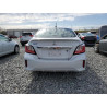 2023 MITSUBISHI MIRAGE ML32FUFJ4PHF06186 54169585