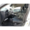2023 MITSUBISHI MIRAGE ML32FUFJ4PHF06186 54169585