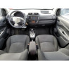 2023 MITSUBISHI MIRAGE ML32FUFJ4PHF06186 54169585