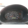2023 MITSUBISHI MIRAGE ML32FUFJ4PHF06186 54169585