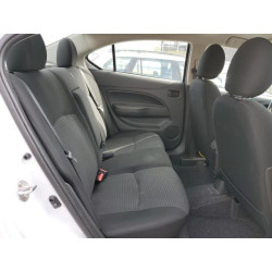 2023 MITSUBISHI MIRAGE ML32FUFJ4PHF06186 54169585