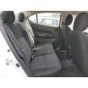 2023 MITSUBISHI MIRAGE ML32FUFJ4PHF06186 54169585