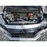 2023 MITSUBISHI MIRAGE ML32FUFJ4PHF06186 54169585