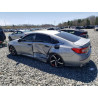 2020 HONDA ACCORD 1HGCV1F34LA144575 54345245