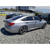 2020 HONDA ACCORD 1HGCV1F34LA144575 54345245