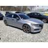 2020 HONDA ACCORD 1HGCV1F34LA144575 54345245