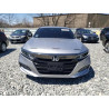 2020 HONDA ACCORD 1HGCV1F34LA144575 54345245