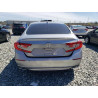 2020 HONDA ACCORD 1HGCV1F34LA144575 54345245