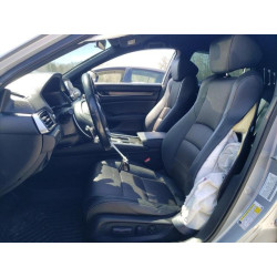 2020 HONDA ACCORD 1HGCV1F34LA144575 54345245