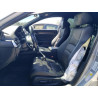 2020 HONDA ACCORD 1HGCV1F34LA144575 54345245