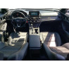 2020 HONDA ACCORD 1HGCV1F34LA144575 54345245