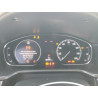 2020 HONDA ACCORD 1HGCV1F34LA144575 54345245