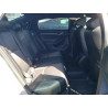 2020 HONDA ACCORD 1HGCV1F34LA144575 54345245