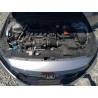 2020 HONDA ACCORD 1HGCV1F34LA144575 54345245