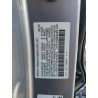 2020 HONDA ACCORD 1HGCV1F34LA144575 54345245