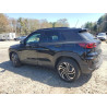 2025 CHEVROLET TRAILBLZR KL79MUSL0SB149409 54713835
