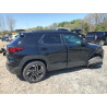 2025 CHEVROLET TRAILBLZR KL79MUSL0SB149409 54713835