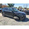 2025 CHEVROLET TRAILBLZR KL79MUSL0SB149409 54713835