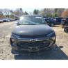 2025 CHEVROLET TRAILBLZR KL79MUSL0SB149409 54713835