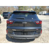 2025 CHEVROLET TRAILBLZR KL79MUSL0SB149409 54713835