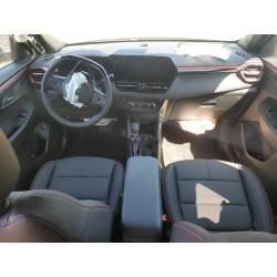2025 CHEVROLET TRAILBLZR KL79MUSL0SB149409 54713835