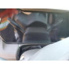 2025 CHEVROLET TRAILBLZR KL79MUSL0SB149409 54713835