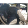 2025 CHEVROLET TRAILBLZR KL79MUSL0SB149409 54713835