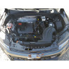 2025 CHEVROLET TRAILBLZR KL79MUSL0SB149409 54713835