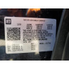 2025 CHEVROLET TRAILBLZR KL79MUSL0SB149409 54713835