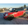 2013 MINI COOPER