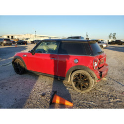 2013 MINI COOPER