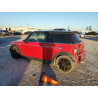 2013 MINI COOPER