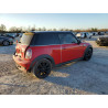 2013 MINI COOPER