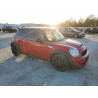2013 MINI COOPER