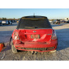 2013 MINI COOPER
