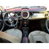 2013 MINI COOPER