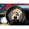 2013 MINI COOPER