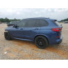 2022 BMW X5 5UXCR4C03N9M69817 56048465