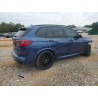 2022 BMW X5 5UXCR4C03N9M69817 56048465