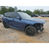 2022 BMW X5 5UXCR4C03N9M69817 56048465