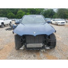 2022 BMW X5 5UXCR4C03N9M69817 56048465