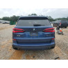 2022 BMW X5 5UXCR4C03N9M69817 56048465