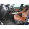 2022 BMW X5 5UXCR4C03N9M69817 56048465